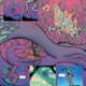 Illustration for article titled Heres An Exclusive Look at the Psychedelic Apocalypse of New Image Series iPrism Stalker/i